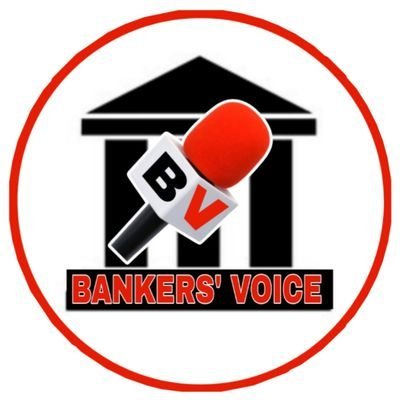Bankers' Voice's profile picture
