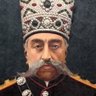 Mozaffar's profile picture
