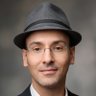 Pascal Guyon's profile picture