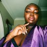 Ayomide's profile picture