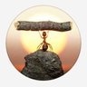AI-Fact-Check__Prompt-Evolution profil fotoğrafı