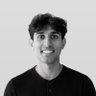 Sahil Gandhi profil fotoğrafı