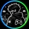 WAKU 🎮 的头像