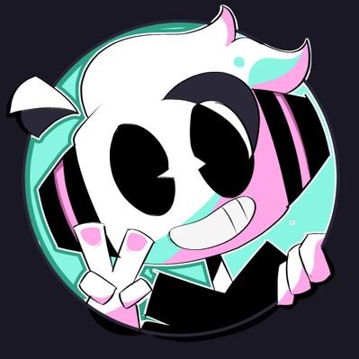 comixsenpai2005's profile picture