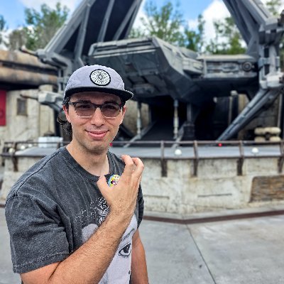 Darius's profile picture
