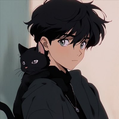 cohmUZQQdn73447's profile picture