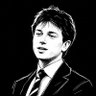 David Khachaturov's profile picture