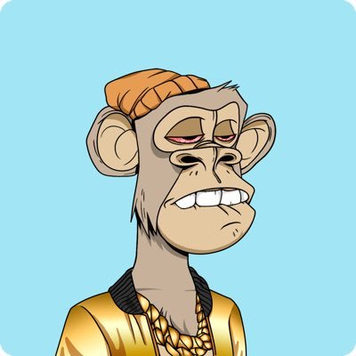essentialceo's profile picture