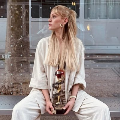 𝕵𝖚𝖗𝖌𝖎𝖙𝖆's profile picture
