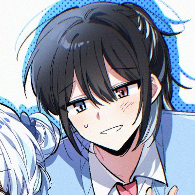 kwon_rye's profile picture