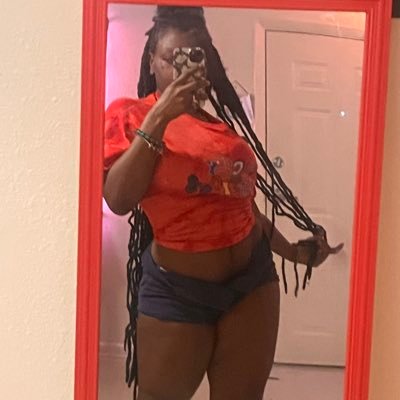 Jay_cx0's profile picture