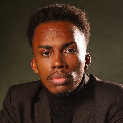 sigaonegro's profile picture