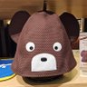 きよみん profil fotoğrafı