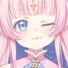✨ ღ 星の沛沛 ⑅ 🦊's profile picture