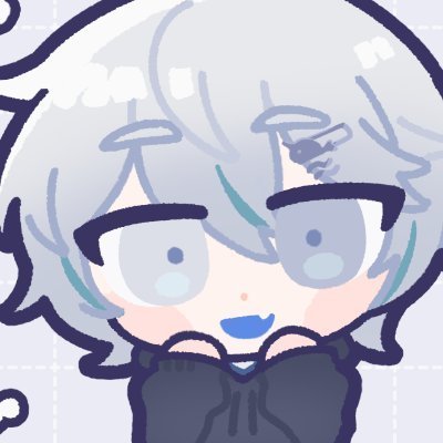 mumimiowo's profile picture