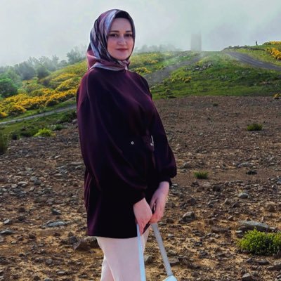 CananCamoglu's profile picture