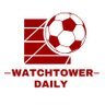 Profilbild von WTD FC