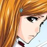 capelete's profile picture