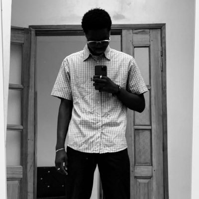 Hunter_ محمد's profile picture
