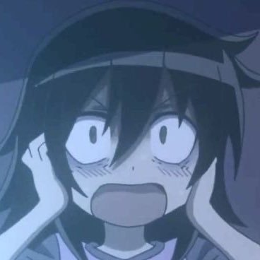 sdhgsdlfighs's profile picture