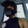 Profilbild von BlackRanger๐