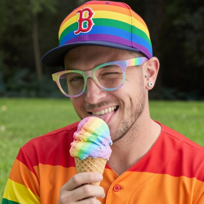 Zaddy25MVPearce's profile picture