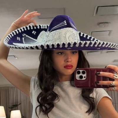 faty's profile picture
