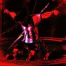 Фото профиля Lord Calchin anti N’s