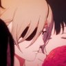 Profilbild von ivๅฝกโ
