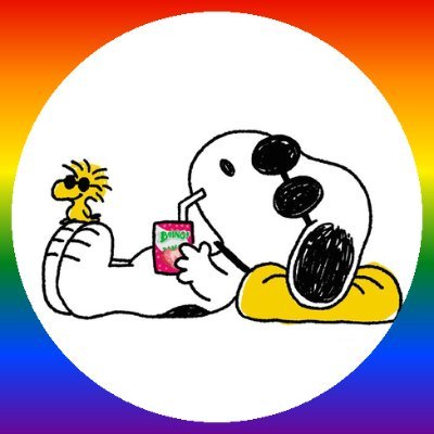 theo! ⋆˚࿔'s profile picture