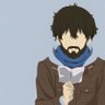 Profilbild von IsmaiL