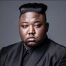 Profilbild von Supreme Kim