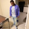 longway profil fotoğrafı