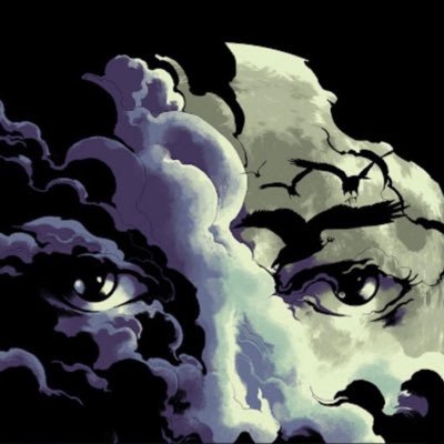 YasserBuali's profile picture