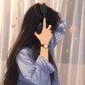 Elana profil fotoğrafı