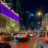 Фото профиля تركي العنزي
