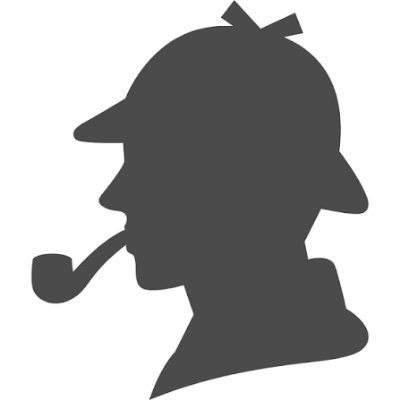 Newssarashi's profile picture