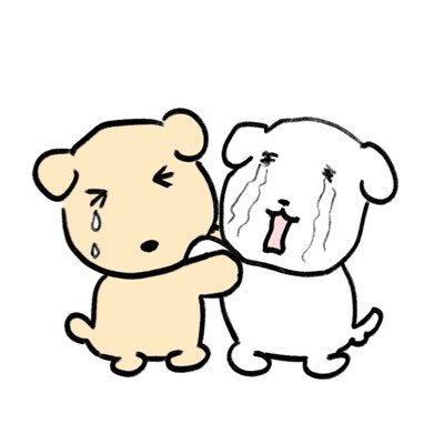 개친소's profile picture
