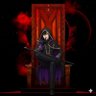 Profilbild von shadow
