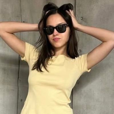 alicia ≷ 🌼 liv bcn n1!!!'s profile picture