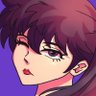 Profilbild von Omiss