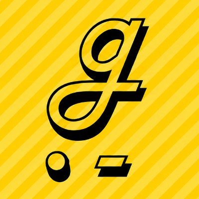 Kalt_G's profile picture