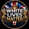 Profilbild von White Lives Matter