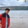 Edu profil fotoğrafı
