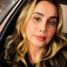 yalda🇮🇷 profil fotoğrafı