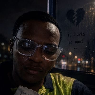 T-Bag_ Bagwell's profile picture