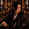 東峰レオン profil fotoğrafı