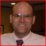 Profilbild von Arthur C. Schaper