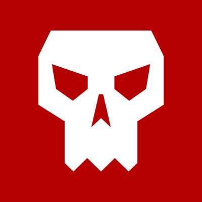 PCPY's profile picture