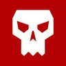 Profilbild von PCPY | Fortnite